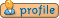 View user's profile