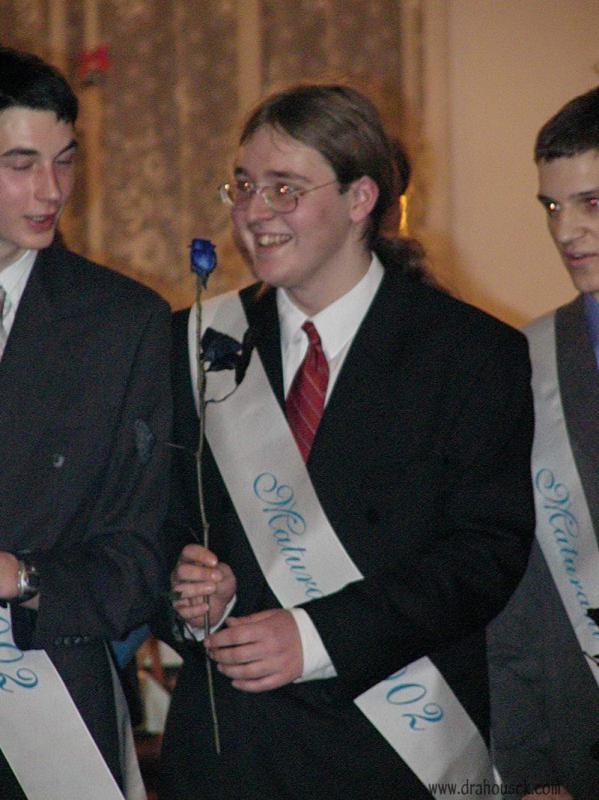 Klikněte pro zobrazení původního obrázku