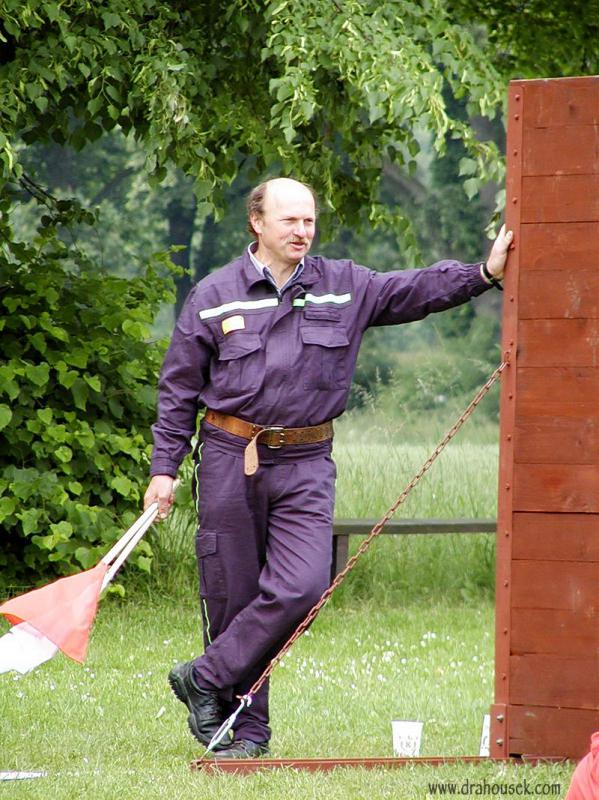 Spauskite peržiūrėti tikro dydžio