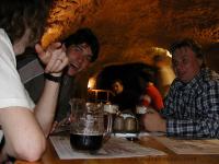 best2004_p7101649.jpg