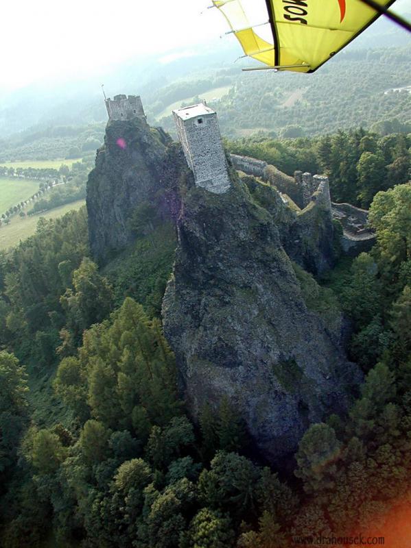 Kliknite za ogled večje slike