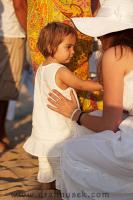 DSC0891.JPG