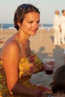 DSC0911.JPG
