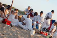 DSC0928.JPG