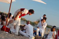 DSC0938.JPG