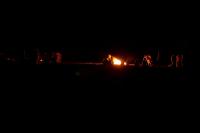 DSC0960.JPG