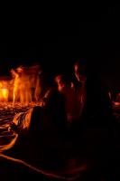 DSC0966.JPG
